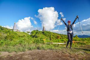 BIB: 
                            <button type="button" onclick="openModal(19297681)" class="btn btn-primary btn-sm float-right btn-popup" data-toggle="modal" data-target=".modal-high-quality">
                        <i class="fas fa-shopping-cart"></i> Add to Cart
                    </button>
                                            <button type="button" onclick="isThisMe(19297681, true)" class="btn btn-success btn-sm float-right btn-popup btn-isme hidden" data-toggle="tooltip" data-placement="bottom" title="นี่คือรูปของคุณใช่ไหม คลิกที่นี่เพื่อเอาเข้าอัลบั้ม">
                        <i class="fas fa-plus"></i> Add to album
                    </button>
                    <button type="button" onclick="isThisMe(19297681, false)" class="btn btn-warning btn-sm float-right btn-popup btn-isnotme hidden">
                        <i class="fas fa-ban"></i> Remove from album
                    </button>