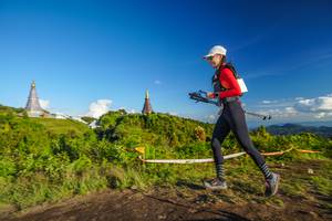 BIB: 
                            <button type="button" onclick="openModal(19321081)" class="btn btn-primary btn-sm float-right btn-popup" data-toggle="modal" data-target=".modal-high-quality">
                        <i class="fas fa-shopping-cart"></i> Add to Cart
                    </button>
                                            <button type="button" onclick="isThisMe(19321081, true)" class="btn btn-success btn-sm float-right btn-popup btn-isme hidden" data-toggle="tooltip" data-placement="bottom" title="นี่คือรูปของคุณใช่ไหม คลิกที่นี่เพื่อเอาเข้าอัลบั้ม">
                        <i class="fas fa-plus"></i> Add to album
                    </button>
                    <button type="button" onclick="isThisMe(19321081, false)" class="btn btn-warning btn-sm float-right btn-popup btn-isnotme hidden">
                        <i class="fas fa-ban"></i> Remove from album
                    </button>