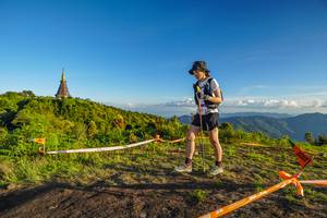 BIB: 
                            <button type="button" onclick="openModal(19321965)" class="btn btn-primary btn-sm float-right btn-popup" data-toggle="modal" data-target=".modal-high-quality">
                        <i class="fas fa-shopping-cart"></i> Add to Cart
                    </button>
                                            <button type="button" onclick="isThisMe(19321965, true)" class="btn btn-success btn-sm float-right btn-popup btn-isme hidden" data-toggle="tooltip" data-placement="bottom" title="นี่คือรูปของคุณใช่ไหม คลิกที่นี่เพื่อเอาเข้าอัลบั้ม">
                        <i class="fas fa-plus"></i> Add to album
                    </button>
                    <button type="button" onclick="isThisMe(19321965, false)" class="btn btn-warning btn-sm float-right btn-popup btn-isnotme hidden">
                        <i class="fas fa-ban"></i> Remove from album
                    </button>