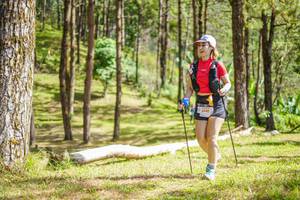 BIB: 6140
                            <button type="button" onclick="openModal(19291716)" class="btn btn-primary btn-sm float-right btn-popup" data-toggle="modal" data-target=".modal-high-quality">
                        <i class="fas fa-shopping-cart"></i> Add to Cart
                    </button>
                                            <button type="button" onclick="isThisMe(19291716, true)" class="btn btn-success btn-sm float-right btn-popup btn-isme hidden" data-toggle="tooltip" data-placement="bottom" title="นี่คือรูปของคุณใช่ไหม คลิกที่นี่เพื่อเอาเข้าอัลบั้ม">
                        <i class="fas fa-plus"></i> Add to album
                    </button>
                    <button type="button" onclick="isThisMe(19291716, false)" class="btn btn-warning btn-sm float-right btn-popup btn-isnotme hidden">
                        <i class="fas fa-ban"></i> Remove from album
                    </button>