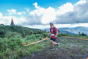 BIB: 
                            <button type="button" onclick="openModal(19296182)" class="btn btn-primary btn-sm float-right btn-popup" data-toggle="modal" data-target=".modal-high-quality">
                        <i class="fas fa-shopping-cart"></i> Add to Cart
                    </button>
                                            <button type="button" onclick="isThisMe(19296182, true)" class="btn btn-success btn-sm float-right btn-popup btn-isme hidden" data-toggle="tooltip" data-placement="bottom" title="นี่คือรูปของคุณใช่ไหม คลิกที่นี่เพื่อเอาเข้าอัลบั้ม">
                        <i class="fas fa-plus"></i> Add to album
                    </button>
                    <button type="button" onclick="isThisMe(19296182, false)" class="btn btn-warning btn-sm float-right btn-popup btn-isnotme hidden">
                        <i class="fas fa-ban"></i> Remove from album
                    </button>