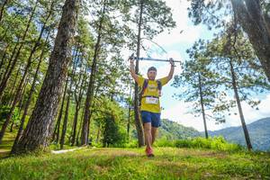 BIB: 
                            <button type="button" onclick="openModal(19291262)" class="btn btn-primary btn-sm float-right btn-popup" data-toggle="modal" data-target=".modal-high-quality">
                        <i class="fas fa-shopping-cart"></i> Add to Cart
                    </button>
                                            <button type="button" onclick="isThisMe(19291262, true)" class="btn btn-success btn-sm float-right btn-popup btn-isme hidden" data-toggle="tooltip" data-placement="bottom" title="นี่คือรูปของคุณใช่ไหม คลิกที่นี่เพื่อเอาเข้าอัลบั้ม">
                        <i class="fas fa-plus"></i> Add to album
                    </button>
                    <button type="button" onclick="isThisMe(19291262, false)" class="btn btn-warning btn-sm float-right btn-popup btn-isnotme hidden">
                        <i class="fas fa-ban"></i> Remove from album
                    </button>