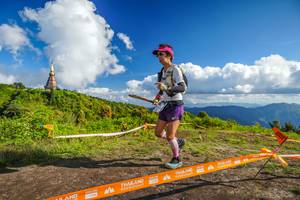 BIB: 
                            <button type="button" onclick="openModal(19297701)" class="btn btn-primary btn-sm float-right btn-popup" data-toggle="modal" data-target=".modal-high-quality">
                        <i class="fas fa-shopping-cart"></i> Add to Cart
                    </button>
                                            <button type="button" onclick="isThisMe(19297701, true)" class="btn btn-success btn-sm float-right btn-popup btn-isme hidden" data-toggle="tooltip" data-placement="bottom" title="นี่คือรูปของคุณใช่ไหม คลิกที่นี่เพื่อเอาเข้าอัลบั้ม">
                        <i class="fas fa-plus"></i> Add to album
                    </button>
                    <button type="button" onclick="isThisMe(19297701, false)" class="btn btn-warning btn-sm float-right btn-popup btn-isnotme hidden">
                        <i class="fas fa-ban"></i> Remove from album
                    </button>