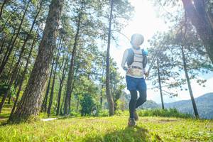 BIB: 
                            <button type="button" onclick="openModal(19285364)" class="btn btn-primary btn-sm float-right btn-popup" data-toggle="modal" data-target=".modal-high-quality">
                        <i class="fas fa-shopping-cart"></i> Add to Cart
                    </button>
                                            <button type="button" onclick="isThisMe(19285364, true)" class="btn btn-success btn-sm float-right btn-popup btn-isme hidden" data-toggle="tooltip" data-placement="bottom" title="นี่คือรูปของคุณใช่ไหม คลิกที่นี่เพื่อเอาเข้าอัลบั้ม">
                        <i class="fas fa-plus"></i> Add to album
                    </button>
                    <button type="button" onclick="isThisMe(19285364, false)" class="btn btn-warning btn-sm float-right btn-popup btn-isnotme hidden">
                        <i class="fas fa-ban"></i> Remove from album
                    </button>