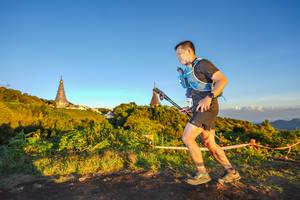 BIB: 
                            <button type="button" onclick="openModal(19323320)" class="btn btn-primary btn-sm float-right btn-popup" data-toggle="modal" data-target=".modal-high-quality">
                        <i class="fas fa-shopping-cart"></i> Add to Cart
                    </button>
                                            <button type="button" onclick="isThisMe(19323320, true)" class="btn btn-success btn-sm float-right btn-popup btn-isme hidden" data-toggle="tooltip" data-placement="bottom" title="นี่คือรูปของคุณใช่ไหม คลิกที่นี่เพื่อเอาเข้าอัลบั้ม">
                        <i class="fas fa-plus"></i> Add to album
                    </button>
                    <button type="button" onclick="isThisMe(19323320, false)" class="btn btn-warning btn-sm float-right btn-popup btn-isnotme hidden">
                        <i class="fas fa-ban"></i> Remove from album
                    </button>