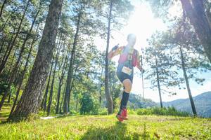 BIB: 
                            <button type="button" onclick="openModal(19284603)" class="btn btn-primary btn-sm float-right btn-popup" data-toggle="modal" data-target=".modal-high-quality">
                        <i class="fas fa-shopping-cart"></i> Add to Cart
                    </button>
                                            <button type="button" onclick="isThisMe(19284603, true)" class="btn btn-success btn-sm float-right btn-popup btn-isme hidden" data-toggle="tooltip" data-placement="bottom" title="นี่คือรูปของคุณใช่ไหม คลิกที่นี่เพื่อเอาเข้าอัลบั้ม">
                        <i class="fas fa-plus"></i> Add to album
                    </button>
                    <button type="button" onclick="isThisMe(19284603, false)" class="btn btn-warning btn-sm float-right btn-popup btn-isnotme hidden">
                        <i class="fas fa-ban"></i> Remove from album
                    </button>