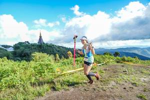 BIB: 
                            <button type="button" onclick="openModal(19296199)" class="btn btn-primary btn-sm float-right btn-popup" data-toggle="modal" data-target=".modal-high-quality">
                        <i class="fas fa-shopping-cart"></i> Add to Cart
                    </button>
                                            <button type="button" onclick="isThisMe(19296199, true)" class="btn btn-success btn-sm float-right btn-popup btn-isme hidden" data-toggle="tooltip" data-placement="bottom" title="นี่คือรูปของคุณใช่ไหม คลิกที่นี่เพื่อเอาเข้าอัลบั้ม">
                        <i class="fas fa-plus"></i> Add to album
                    </button>
                    <button type="button" onclick="isThisMe(19296199, false)" class="btn btn-warning btn-sm float-right btn-popup btn-isnotme hidden">
                        <i class="fas fa-ban"></i> Remove from album
                    </button>