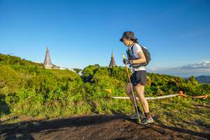 BIB: 
                            <button type="button" onclick="openModal(19321969)" class="btn btn-primary btn-sm float-right btn-popup" data-toggle="modal" data-target=".modal-high-quality">
                        <i class="fas fa-shopping-cart"></i> Add to Cart
                    </button>
                                            <button type="button" onclick="isThisMe(19321969, true)" class="btn btn-success btn-sm float-right btn-popup btn-isme hidden" data-toggle="tooltip" data-placement="bottom" title="นี่คือรูปของคุณใช่ไหม คลิกที่นี่เพื่อเอาเข้าอัลบั้ม">
                        <i class="fas fa-plus"></i> Add to album
                    </button>
                    <button type="button" onclick="isThisMe(19321969, false)" class="btn btn-warning btn-sm float-right btn-popup btn-isnotme hidden">
                        <i class="fas fa-ban"></i> Remove from album
                    </button>