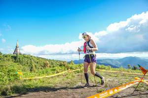 BIB: 
                            <button type="button" onclick="openModal(19296445)" class="btn btn-primary btn-sm float-right btn-popup" data-toggle="modal" data-target=".modal-high-quality">
                        <i class="fas fa-shopping-cart"></i> Add to Cart
                    </button>
                                            <button type="button" onclick="isThisMe(19296445, true)" class="btn btn-success btn-sm float-right btn-popup btn-isme hidden" data-toggle="tooltip" data-placement="bottom" title="นี่คือรูปของคุณใช่ไหม คลิกที่นี่เพื่อเอาเข้าอัลบั้ม">
                        <i class="fas fa-plus"></i> Add to album
                    </button>
                    <button type="button" onclick="isThisMe(19296445, false)" class="btn btn-warning btn-sm float-right btn-popup btn-isnotme hidden">
                        <i class="fas fa-ban"></i> Remove from album
                    </button>