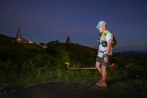 BIB: 
                            <button type="button" onclick="openModal(19324609)" class="btn btn-primary btn-sm float-right btn-popup" data-toggle="modal" data-target=".modal-high-quality">
                        <i class="fas fa-shopping-cart"></i> Add to Cart
                    </button>
                                            <button type="button" onclick="isThisMe(19324609, true)" class="btn btn-success btn-sm float-right btn-popup btn-isme hidden" data-toggle="tooltip" data-placement="bottom" title="นี่คือรูปของคุณใช่ไหม คลิกที่นี่เพื่อเอาเข้าอัลบั้ม">
                        <i class="fas fa-plus"></i> Add to album
                    </button>
                    <button type="button" onclick="isThisMe(19324609, false)" class="btn btn-warning btn-sm float-right btn-popup btn-isnotme hidden">
                        <i class="fas fa-ban"></i> Remove from album
                    </button>