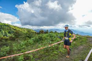 BIB: 
                            <button type="button" onclick="openModal(19295431)" class="btn btn-primary btn-sm float-right btn-popup" data-toggle="modal" data-target=".modal-high-quality">
                        <i class="fas fa-shopping-cart"></i> Add to Cart
                    </button>
                                            <button type="button" onclick="isThisMe(19295431, true)" class="btn btn-success btn-sm float-right btn-popup btn-isme hidden" data-toggle="tooltip" data-placement="bottom" title="นี่คือรูปของคุณใช่ไหม คลิกที่นี่เพื่อเอาเข้าอัลบั้ม">
                        <i class="fas fa-plus"></i> Add to album
                    </button>
                    <button type="button" onclick="isThisMe(19295431, false)" class="btn btn-warning btn-sm float-right btn-popup btn-isnotme hidden">
                        <i class="fas fa-ban"></i> Remove from album
                    </button>