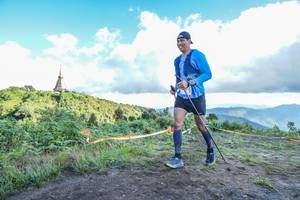 BIB: 
                            <button type="button" onclick="openModal(19296135)" class="btn btn-primary btn-sm float-right btn-popup" data-toggle="modal" data-target=".modal-high-quality">
                        <i class="fas fa-shopping-cart"></i> Add to Cart
                    </button>
                                            <button type="button" onclick="isThisMe(19296135, true)" class="btn btn-success btn-sm float-right btn-popup btn-isme hidden" data-toggle="tooltip" data-placement="bottom" title="นี่คือรูปของคุณใช่ไหม คลิกที่นี่เพื่อเอาเข้าอัลบั้ม">
                        <i class="fas fa-plus"></i> Add to album
                    </button>
                    <button type="button" onclick="isThisMe(19296135, false)" class="btn btn-warning btn-sm float-right btn-popup btn-isnotme hidden">
                        <i class="fas fa-ban"></i> Remove from album
                    </button>