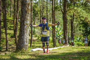 BIB: 
                            <button type="button" onclick="openModal(19291836)" class="btn btn-primary btn-sm float-right btn-popup" data-toggle="modal" data-target=".modal-high-quality">
                        <i class="fas fa-shopping-cart"></i> Add to Cart
                    </button>
                                            <button type="button" onclick="isThisMe(19291836, true)" class="btn btn-success btn-sm float-right btn-popup btn-isme hidden" data-toggle="tooltip" data-placement="bottom" title="นี่คือรูปของคุณใช่ไหม คลิกที่นี่เพื่อเอาเข้าอัลบั้ม">
                        <i class="fas fa-plus"></i> Add to album
                    </button>
                    <button type="button" onclick="isThisMe(19291836, false)" class="btn btn-warning btn-sm float-right btn-popup btn-isnotme hidden">
                        <i class="fas fa-ban"></i> Remove from album
                    </button>