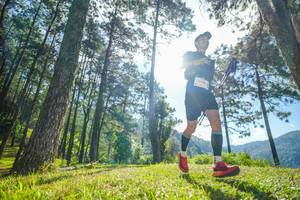 BIB: 
                            <button type="button" onclick="openModal(19280684)" class="btn btn-primary btn-sm float-right btn-popup" data-toggle="modal" data-target=".modal-high-quality">
                        <i class="fas fa-shopping-cart"></i> Add to Cart
                    </button>
                                            <button type="button" onclick="isThisMe(19280684, true)" class="btn btn-success btn-sm float-right btn-popup btn-isme hidden" data-toggle="tooltip" data-placement="bottom" title="นี่คือรูปของคุณใช่ไหม คลิกที่นี่เพื่อเอาเข้าอัลบั้ม">
                        <i class="fas fa-plus"></i> Add to album
                    </button>
                    <button type="button" onclick="isThisMe(19280684, false)" class="btn btn-warning btn-sm float-right btn-popup btn-isnotme hidden">
                        <i class="fas fa-ban"></i> Remove from album
                    </button>