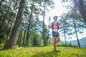 BIB: 5744
                            <button type="button" onclick="openModal(19285788)" class="btn btn-primary btn-sm float-right btn-popup" data-toggle="modal" data-target=".modal-high-quality">
                        <i class="fas fa-shopping-cart"></i> Add to Cart
                    </button>
                                            <button type="button" onclick="isThisMe(19285788, true)" class="btn btn-success btn-sm float-right btn-popup btn-isme hidden" data-toggle="tooltip" data-placement="bottom" title="นี่คือรูปของคุณใช่ไหม คลิกที่นี่เพื่อเอาเข้าอัลบั้ม">
                        <i class="fas fa-plus"></i> Add to album
                    </button>
                    <button type="button" onclick="isThisMe(19285788, false)" class="btn btn-warning btn-sm float-right btn-popup btn-isnotme hidden">
                        <i class="fas fa-ban"></i> Remove from album
                    </button>