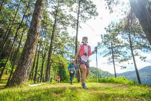 BIB: 
                            <button type="button" onclick="openModal(19291182)" class="btn btn-primary btn-sm float-right btn-popup" data-toggle="modal" data-target=".modal-high-quality">
                        <i class="fas fa-shopping-cart"></i> Add to Cart
                    </button>
                                            <button type="button" onclick="isThisMe(19291182, true)" class="btn btn-success btn-sm float-right btn-popup btn-isme hidden" data-toggle="tooltip" data-placement="bottom" title="นี่คือรูปของคุณใช่ไหม คลิกที่นี่เพื่อเอาเข้าอัลบั้ม">
                        <i class="fas fa-plus"></i> Add to album
                    </button>
                    <button type="button" onclick="isThisMe(19291182, false)" class="btn btn-warning btn-sm float-right btn-popup btn-isnotme hidden">
                        <i class="fas fa-ban"></i> Remove from album
                    </button>