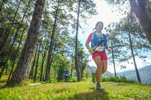 BIB: 3408
                            <button type="button" onclick="openModal(19286877)" class="btn btn-primary btn-sm float-right btn-popup" data-toggle="modal" data-target=".modal-high-quality">
                        <i class="fas fa-shopping-cart"></i> Add to Cart
                    </button>
                                            <button type="button" onclick="isThisMe(19286877, true)" class="btn btn-success btn-sm float-right btn-popup btn-isme hidden" data-toggle="tooltip" data-placement="bottom" title="นี่คือรูปของคุณใช่ไหม คลิกที่นี่เพื่อเอาเข้าอัลบั้ม">
                        <i class="fas fa-plus"></i> Add to album
                    </button>
                    <button type="button" onclick="isThisMe(19286877, false)" class="btn btn-warning btn-sm float-right btn-popup btn-isnotme hidden">
                        <i class="fas fa-ban"></i> Remove from album
                    </button>