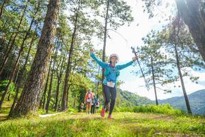 BIB: 
                            <button type="button" onclick="openModal(19291173)" class="btn btn-primary btn-sm float-right btn-popup" data-toggle="modal" data-target=".modal-high-quality">
                        <i class="fas fa-shopping-cart"></i> Add to Cart
                    </button>
                                            <button type="button" onclick="isThisMe(19291173, true)" class="btn btn-success btn-sm float-right btn-popup btn-isme hidden" data-toggle="tooltip" data-placement="bottom" title="นี่คือรูปของคุณใช่ไหม คลิกที่นี่เพื่อเอาเข้าอัลบั้ม">
                        <i class="fas fa-plus"></i> Add to album
                    </button>
                    <button type="button" onclick="isThisMe(19291173, false)" class="btn btn-warning btn-sm float-right btn-popup btn-isnotme hidden">
                        <i class="fas fa-ban"></i> Remove from album
                    </button>