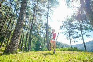 BIB: 
                            <button type="button" onclick="openModal(19283542)" class="btn btn-primary btn-sm float-right btn-popup" data-toggle="modal" data-target=".modal-high-quality">
                        <i class="fas fa-shopping-cart"></i> Add to Cart
                    </button>
                                            <button type="button" onclick="isThisMe(19283542, true)" class="btn btn-success btn-sm float-right btn-popup btn-isme hidden" data-toggle="tooltip" data-placement="bottom" title="นี่คือรูปของคุณใช่ไหม คลิกที่นี่เพื่อเอาเข้าอัลบั้ม">
                        <i class="fas fa-plus"></i> Add to album
                    </button>
                    <button type="button" onclick="isThisMe(19283542, false)" class="btn btn-warning btn-sm float-right btn-popup btn-isnotme hidden">
                        <i class="fas fa-ban"></i> Remove from album
                    </button>