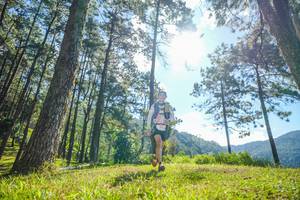 BIB: 
                            <button type="button" onclick="openModal(19281371)" class="btn btn-primary btn-sm float-right btn-popup" data-toggle="modal" data-target=".modal-high-quality">
                        <i class="fas fa-shopping-cart"></i> Add to Cart
                    </button>
                                            <button type="button" onclick="isThisMe(19281371, true)" class="btn btn-success btn-sm float-right btn-popup btn-isme hidden" data-toggle="tooltip" data-placement="bottom" title="นี่คือรูปของคุณใช่ไหม คลิกที่นี่เพื่อเอาเข้าอัลบั้ม">
                        <i class="fas fa-plus"></i> Add to album
                    </button>
                    <button type="button" onclick="isThisMe(19281371, false)" class="btn btn-warning btn-sm float-right btn-popup btn-isnotme hidden">
                        <i class="fas fa-ban"></i> Remove from album
                    </button>