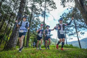 BIB: 
                            <button type="button" onclick="openModal(19285965)" class="btn btn-primary btn-sm float-right btn-popup" data-toggle="modal" data-target=".modal-high-quality">
                        <i class="fas fa-shopping-cart"></i> Add to Cart
                    </button>
                                            <button type="button" onclick="isThisMe(19285965, true)" class="btn btn-success btn-sm float-right btn-popup btn-isme hidden" data-toggle="tooltip" data-placement="bottom" title="นี่คือรูปของคุณใช่ไหม คลิกที่นี่เพื่อเอาเข้าอัลบั้ม">
                        <i class="fas fa-plus"></i> Add to album
                    </button>
                    <button type="button" onclick="isThisMe(19285965, false)" class="btn btn-warning btn-sm float-right btn-popup btn-isnotme hidden">
                        <i class="fas fa-ban"></i> Remove from album
                    </button>