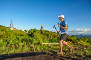 BIB: 
                            <button type="button" onclick="openModal(19321888)" class="btn btn-primary btn-sm float-right btn-popup" data-toggle="modal" data-target=".modal-high-quality">
                        <i class="fas fa-shopping-cart"></i> Add to Cart
                    </button>
                                            <button type="button" onclick="isThisMe(19321888, true)" class="btn btn-success btn-sm float-right btn-popup btn-isme hidden" data-toggle="tooltip" data-placement="bottom" title="นี่คือรูปของคุณใช่ไหม คลิกที่นี่เพื่อเอาเข้าอัลบั้ม">
                        <i class="fas fa-plus"></i> Add to album
                    </button>
                    <button type="button" onclick="isThisMe(19321888, false)" class="btn btn-warning btn-sm float-right btn-popup btn-isnotme hidden">
                        <i class="fas fa-ban"></i> Remove from album
                    </button>