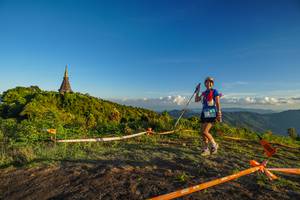 BIB: 
                            <button type="button" onclick="openModal(19322478)" class="btn btn-primary btn-sm float-right btn-popup" data-toggle="modal" data-target=".modal-high-quality">
                        <i class="fas fa-shopping-cart"></i> Add to Cart
                    </button>
                                            <button type="button" onclick="isThisMe(19322478, true)" class="btn btn-success btn-sm float-right btn-popup btn-isme hidden" data-toggle="tooltip" data-placement="bottom" title="นี่คือรูปของคุณใช่ไหม คลิกที่นี่เพื่อเอาเข้าอัลบั้ม">
                        <i class="fas fa-plus"></i> Add to album
                    </button>
                    <button type="button" onclick="isThisMe(19322478, false)" class="btn btn-warning btn-sm float-right btn-popup btn-isnotme hidden">
                        <i class="fas fa-ban"></i> Remove from album
                    </button>