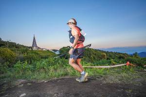 BIB: 
                            <button type="button" onclick="openModal(19323938)" class="btn btn-primary btn-sm float-right btn-popup" data-toggle="modal" data-target=".modal-high-quality">
                        <i class="fas fa-shopping-cart"></i> Add to Cart
                    </button>
                                            <button type="button" onclick="isThisMe(19323938, true)" class="btn btn-success btn-sm float-right btn-popup btn-isme hidden" data-toggle="tooltip" data-placement="bottom" title="นี่คือรูปของคุณใช่ไหม คลิกที่นี่เพื่อเอาเข้าอัลบั้ม">
                        <i class="fas fa-plus"></i> Add to album
                    </button>
                    <button type="button" onclick="isThisMe(19323938, false)" class="btn btn-warning btn-sm float-right btn-popup btn-isnotme hidden">
                        <i class="fas fa-ban"></i> Remove from album
                    </button>