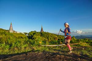 BIB: 
                            <button type="button" onclick="openModal(19322397)" class="btn btn-primary btn-sm float-right btn-popup" data-toggle="modal" data-target=".modal-high-quality">
                        <i class="fas fa-shopping-cart"></i> Add to Cart
                    </button>
                                            <button type="button" onclick="isThisMe(19322397, true)" class="btn btn-success btn-sm float-right btn-popup btn-isme hidden" data-toggle="tooltip" data-placement="bottom" title="นี่คือรูปของคุณใช่ไหม คลิกที่นี่เพื่อเอาเข้าอัลบั้ม">
                        <i class="fas fa-plus"></i> Add to album
                    </button>
                    <button type="button" onclick="isThisMe(19322397, false)" class="btn btn-warning btn-sm float-right btn-popup btn-isnotme hidden">
                        <i class="fas fa-ban"></i> Remove from album
                    </button>