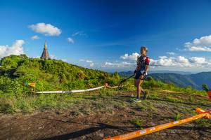 BIB: 
                            <button type="button" onclick="openModal(19320629)" class="btn btn-primary btn-sm float-right btn-popup" data-toggle="modal" data-target=".modal-high-quality">
                        <i class="fas fa-shopping-cart"></i> Add to Cart
                    </button>
                                            <button type="button" onclick="isThisMe(19320629, true)" class="btn btn-success btn-sm float-right btn-popup btn-isme hidden" data-toggle="tooltip" data-placement="bottom" title="นี่คือรูปของคุณใช่ไหม คลิกที่นี่เพื่อเอาเข้าอัลบั้ม">
                        <i class="fas fa-plus"></i> Add to album
                    </button>
                    <button type="button" onclick="isThisMe(19320629, false)" class="btn btn-warning btn-sm float-right btn-popup btn-isnotme hidden">
                        <i class="fas fa-ban"></i> Remove from album
                    </button>