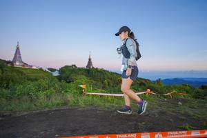 BIB: 
                            <button type="button" onclick="openModal(19324250)" class="btn btn-primary btn-sm float-right btn-popup" data-toggle="modal" data-target=".modal-high-quality">
                        <i class="fas fa-shopping-cart"></i> Add to Cart
                    </button>
                                            <button type="button" onclick="isThisMe(19324250, true)" class="btn btn-success btn-sm float-right btn-popup btn-isme hidden" data-toggle="tooltip" data-placement="bottom" title="นี่คือรูปของคุณใช่ไหม คลิกที่นี่เพื่อเอาเข้าอัลบั้ม">
                        <i class="fas fa-plus"></i> Add to album
                    </button>
                    <button type="button" onclick="isThisMe(19324250, false)" class="btn btn-warning btn-sm float-right btn-popup btn-isnotme hidden">
                        <i class="fas fa-ban"></i> Remove from album
                    </button>