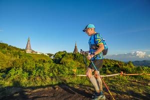 BIB: 
                            <button type="button" onclick="openModal(19322443)" class="btn btn-primary btn-sm float-right btn-popup" data-toggle="modal" data-target=".modal-high-quality">
                        <i class="fas fa-shopping-cart"></i> Add to Cart
                    </button>
                                            <button type="button" onclick="isThisMe(19322443, true)" class="btn btn-success btn-sm float-right btn-popup btn-isme hidden" data-toggle="tooltip" data-placement="bottom" title="นี่คือรูปของคุณใช่ไหม คลิกที่นี่เพื่อเอาเข้าอัลบั้ม">
                        <i class="fas fa-plus"></i> Add to album
                    </button>
                    <button type="button" onclick="isThisMe(19322443, false)" class="btn btn-warning btn-sm float-right btn-popup btn-isnotme hidden">
                        <i class="fas fa-ban"></i> Remove from album
                    </button>