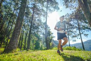 BIB: 100, 
                            <button type="button" onclick="openModal(19280855)" class="btn btn-primary btn-sm float-right btn-popup" data-toggle="modal" data-target=".modal-high-quality">
                        <i class="fas fa-shopping-cart"></i> Add to Cart
                    </button>
                                            <button type="button" onclick="isThisMe(19280855, true)" class="btn btn-success btn-sm float-right btn-popup btn-isme hidden" data-toggle="tooltip" data-placement="bottom" title="นี่คือรูปของคุณใช่ไหม คลิกที่นี่เพื่อเอาเข้าอัลบั้ม">
                        <i class="fas fa-plus"></i> Add to album
                    </button>
                    <button type="button" onclick="isThisMe(19280855, false)" class="btn btn-warning btn-sm float-right btn-popup btn-isnotme hidden">
                        <i class="fas fa-ban"></i> Remove from album
                    </button>