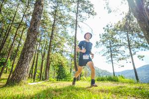 BIB: 
                            <button type="button" onclick="openModal(19288862)" class="btn btn-primary btn-sm float-right btn-popup" data-toggle="modal" data-target=".modal-high-quality">
                        <i class="fas fa-shopping-cart"></i> Add to Cart
                    </button>
                                            <button type="button" onclick="isThisMe(19288862, true)" class="btn btn-success btn-sm float-right btn-popup btn-isme hidden" data-toggle="tooltip" data-placement="bottom" title="นี่คือรูปของคุณใช่ไหม คลิกที่นี่เพื่อเอาเข้าอัลบั้ม">
                        <i class="fas fa-plus"></i> Add to album
                    </button>
                    <button type="button" onclick="isThisMe(19288862, false)" class="btn btn-warning btn-sm float-right btn-popup btn-isnotme hidden">
                        <i class="fas fa-ban"></i> Remove from album
                    </button>