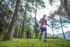 BIB: 602
                            <button type="button" onclick="openModal(19288648)" class="btn btn-primary btn-sm float-right btn-popup" data-toggle="modal" data-target=".modal-high-quality">
                        <i class="fas fa-shopping-cart"></i> Add to Cart
                    </button>
                                            <button type="button" onclick="isThisMe(19288648, true)" class="btn btn-success btn-sm float-right btn-popup btn-isme hidden" data-toggle="tooltip" data-placement="bottom" title="นี่คือรูปของคุณใช่ไหม คลิกที่นี่เพื่อเอาเข้าอัลบั้ม">
                        <i class="fas fa-plus"></i> Add to album
                    </button>
                    <button type="button" onclick="isThisMe(19288648, false)" class="btn btn-warning btn-sm float-right btn-popup btn-isnotme hidden">
                        <i class="fas fa-ban"></i> Remove from album
                    </button>