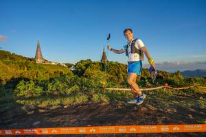 BIB: 
                            <button type="button" onclick="openModal(19323102)" class="btn btn-primary btn-sm float-right btn-popup" data-toggle="modal" data-target=".modal-high-quality">
                        <i class="fas fa-shopping-cart"></i> Add to Cart
                    </button>
                                            <button type="button" onclick="isThisMe(19323102, true)" class="btn btn-success btn-sm float-right btn-popup btn-isme hidden" data-toggle="tooltip" data-placement="bottom" title="นี่คือรูปของคุณใช่ไหม คลิกที่นี่เพื่อเอาเข้าอัลบั้ม">
                        <i class="fas fa-plus"></i> Add to album
                    </button>
                    <button type="button" onclick="isThisMe(19323102, false)" class="btn btn-warning btn-sm float-right btn-popup btn-isnotme hidden">
                        <i class="fas fa-ban"></i> Remove from album
                    </button>