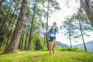 BIB: 
                            <button type="button" onclick="openModal(19288441)" class="btn btn-primary btn-sm float-right btn-popup" data-toggle="modal" data-target=".modal-high-quality">
                        <i class="fas fa-shopping-cart"></i> Add to Cart
                    </button>
                                            <button type="button" onclick="isThisMe(19288441, true)" class="btn btn-success btn-sm float-right btn-popup btn-isme hidden" data-toggle="tooltip" data-placement="bottom" title="นี่คือรูปของคุณใช่ไหม คลิกที่นี่เพื่อเอาเข้าอัลบั้ม">
                        <i class="fas fa-plus"></i> Add to album
                    </button>
                    <button type="button" onclick="isThisMe(19288441, false)" class="btn btn-warning btn-sm float-right btn-popup btn-isnotme hidden">
                        <i class="fas fa-ban"></i> Remove from album
                    </button>