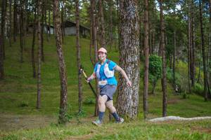 BIB: 
                            <button type="button" onclick="openModal(19293022)" class="btn btn-primary btn-sm float-right btn-popup" data-toggle="modal" data-target=".modal-high-quality">
                        <i class="fas fa-shopping-cart"></i> Add to Cart
                    </button>
                                            <button type="button" onclick="isThisMe(19293022, true)" class="btn btn-success btn-sm float-right btn-popup btn-isme hidden" data-toggle="tooltip" data-placement="bottom" title="นี่คือรูปของคุณใช่ไหม คลิกที่นี่เพื่อเอาเข้าอัลบั้ม">
                        <i class="fas fa-plus"></i> Add to album
                    </button>
                    <button type="button" onclick="isThisMe(19293022, false)" class="btn btn-warning btn-sm float-right btn-popup btn-isnotme hidden">
                        <i class="fas fa-ban"></i> Remove from album
                    </button>