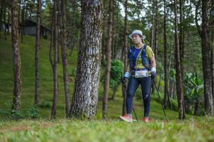 BIB: 6103
                            <button type="button" onclick="openModal(19292470)" class="btn btn-primary btn-sm float-right btn-popup" data-toggle="modal" data-target=".modal-high-quality">
                        <i class="fas fa-shopping-cart"></i> Add to Cart
                    </button>
                                            <button type="button" onclick="isThisMe(19292470, true)" class="btn btn-success btn-sm float-right btn-popup btn-isme hidden" data-toggle="tooltip" data-placement="bottom" title="นี่คือรูปของคุณใช่ไหม คลิกที่นี่เพื่อเอาเข้าอัลบั้ม">
                        <i class="fas fa-plus"></i> Add to album
                    </button>
                    <button type="button" onclick="isThisMe(19292470, false)" class="btn btn-warning btn-sm float-right btn-popup btn-isnotme hidden">
                        <i class="fas fa-ban"></i> Remove from album
                    </button>