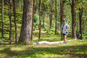 BIB: 
                            <button type="button" onclick="openModal(19291914)" class="btn btn-primary btn-sm float-right btn-popup" data-toggle="modal" data-target=".modal-high-quality">
                        <i class="fas fa-shopping-cart"></i> Add to Cart
                    </button>
                                            <button type="button" onclick="isThisMe(19291914, true)" class="btn btn-success btn-sm float-right btn-popup btn-isme hidden" data-toggle="tooltip" data-placement="bottom" title="นี่คือรูปของคุณใช่ไหม คลิกที่นี่เพื่อเอาเข้าอัลบั้ม">
                        <i class="fas fa-plus"></i> Add to album
                    </button>
                    <button type="button" onclick="isThisMe(19291914, false)" class="btn btn-warning btn-sm float-right btn-popup btn-isnotme hidden">
                        <i class="fas fa-ban"></i> Remove from album
                    </button>