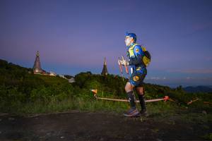 BIB: 
                            <button type="button" onclick="openModal(19324554)" class="btn btn-primary btn-sm float-right btn-popup" data-toggle="modal" data-target=".modal-high-quality">
                        <i class="fas fa-shopping-cart"></i> Add to Cart
                    </button>
                                            <button type="button" onclick="isThisMe(19324554, true)" class="btn btn-success btn-sm float-right btn-popup btn-isme hidden" data-toggle="tooltip" data-placement="bottom" title="นี่คือรูปของคุณใช่ไหม คลิกที่นี่เพื่อเอาเข้าอัลบั้ม">
                        <i class="fas fa-plus"></i> Add to album
                    </button>
                    <button type="button" onclick="isThisMe(19324554, false)" class="btn btn-warning btn-sm float-right btn-popup btn-isnotme hidden">
                        <i class="fas fa-ban"></i> Remove from album
                    </button>