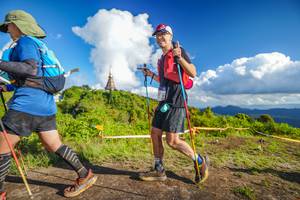 BIB: 
                            <button type="button" onclick="openModal(19297609)" class="btn btn-primary btn-sm float-right btn-popup" data-toggle="modal" data-target=".modal-high-quality">
                        <i class="fas fa-shopping-cart"></i> Add to Cart
                    </button>
                                            <button type="button" onclick="isThisMe(19297609, true)" class="btn btn-success btn-sm float-right btn-popup btn-isme hidden" data-toggle="tooltip" data-placement="bottom" title="นี่คือรูปของคุณใช่ไหม คลิกที่นี่เพื่อเอาเข้าอัลบั้ม">
                        <i class="fas fa-plus"></i> Add to album
                    </button>
                    <button type="button" onclick="isThisMe(19297609, false)" class="btn btn-warning btn-sm float-right btn-popup btn-isnotme hidden">
                        <i class="fas fa-ban"></i> Remove from album
                    </button>