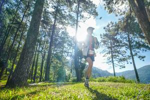 BIB: 
                            <button type="button" onclick="openModal(19280012)" class="btn btn-primary btn-sm float-right btn-popup" data-toggle="modal" data-target=".modal-high-quality">
                        <i class="fas fa-shopping-cart"></i> Add to Cart
                    </button>
                                            <button type="button" onclick="isThisMe(19280012, true)" class="btn btn-success btn-sm float-right btn-popup btn-isme hidden" data-toggle="tooltip" data-placement="bottom" title="นี่คือรูปของคุณใช่ไหม คลิกที่นี่เพื่อเอาเข้าอัลบั้ม">
                        <i class="fas fa-plus"></i> Add to album
                    </button>
                    <button type="button" onclick="isThisMe(19280012, false)" class="btn btn-warning btn-sm float-right btn-popup btn-isnotme hidden">
                        <i class="fas fa-ban"></i> Remove from album
                    </button>