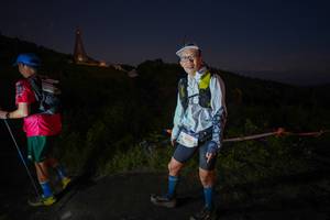 BIB: 201
                            <button type="button" onclick="openModal(19324790)" class="btn btn-primary btn-sm float-right btn-popup" data-toggle="modal" data-target=".modal-high-quality">
                        <i class="fas fa-shopping-cart"></i> Add to Cart
                    </button>
                                            <button type="button" onclick="isThisMe(19324790, true)" class="btn btn-success btn-sm float-right btn-popup btn-isme hidden" data-toggle="tooltip" data-placement="bottom" title="นี่คือรูปของคุณใช่ไหม คลิกที่นี่เพื่อเอาเข้าอัลบั้ม">
                        <i class="fas fa-plus"></i> Add to album
                    </button>
                    <button type="button" onclick="isThisMe(19324790, false)" class="btn btn-warning btn-sm float-right btn-popup btn-isnotme hidden">
                        <i class="fas fa-ban"></i> Remove from album
                    </button>