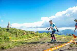 BIB: 
                            <button type="button" onclick="openModal(19296447)" class="btn btn-primary btn-sm float-right btn-popup" data-toggle="modal" data-target=".modal-high-quality">
                        <i class="fas fa-shopping-cart"></i> Add to Cart
                    </button>
                                            <button type="button" onclick="isThisMe(19296447, true)" class="btn btn-success btn-sm float-right btn-popup btn-isme hidden" data-toggle="tooltip" data-placement="bottom" title="นี่คือรูปของคุณใช่ไหม คลิกที่นี่เพื่อเอาเข้าอัลบั้ม">
                        <i class="fas fa-plus"></i> Add to album
                    </button>
                    <button type="button" onclick="isThisMe(19296447, false)" class="btn btn-warning btn-sm float-right btn-popup btn-isnotme hidden">
                        <i class="fas fa-ban"></i> Remove from album
                    </button>