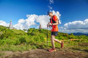 BIB: 
                            <button type="button" onclick="openModal(19297867)" class="btn btn-primary btn-sm float-right btn-popup" data-toggle="modal" data-target=".modal-high-quality">
                        <i class="fas fa-shopping-cart"></i> Add to Cart
                    </button>
                                            <button type="button" onclick="isThisMe(19297867, true)" class="btn btn-success btn-sm float-right btn-popup btn-isme hidden" data-toggle="tooltip" data-placement="bottom" title="นี่คือรูปของคุณใช่ไหม คลิกที่นี่เพื่อเอาเข้าอัลบั้ม">
                        <i class="fas fa-plus"></i> Add to album
                    </button>
                    <button type="button" onclick="isThisMe(19297867, false)" class="btn btn-warning btn-sm float-right btn-popup btn-isnotme hidden">
                        <i class="fas fa-ban"></i> Remove from album
                    </button>