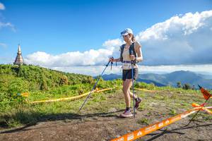 BIB: 1676
                            <button type="button" onclick="openModal(19296599)" class="btn btn-primary btn-sm float-right btn-popup" data-toggle="modal" data-target=".modal-high-quality">
                        <i class="fas fa-shopping-cart"></i> Add to Cart
                    </button>
                                            <button type="button" onclick="isThisMe(19296599, true)" class="btn btn-success btn-sm float-right btn-popup btn-isme hidden" data-toggle="tooltip" data-placement="bottom" title="นี่คือรูปของคุณใช่ไหม คลิกที่นี่เพื่อเอาเข้าอัลบั้ม">
                        <i class="fas fa-plus"></i> Add to album
                    </button>
                    <button type="button" onclick="isThisMe(19296599, false)" class="btn btn-warning btn-sm float-right btn-popup btn-isnotme hidden">
                        <i class="fas fa-ban"></i> Remove from album
                    </button>