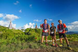 BIB: 
                            <button type="button" onclick="openModal(19299700)" class="btn btn-primary btn-sm float-right btn-popup" data-toggle="modal" data-target=".modal-high-quality">
                        <i class="fas fa-shopping-cart"></i> Add to Cart
                    </button>
                                            <button type="button" onclick="isThisMe(19299700, true)" class="btn btn-success btn-sm float-right btn-popup btn-isme hidden" data-toggle="tooltip" data-placement="bottom" title="นี่คือรูปของคุณใช่ไหม คลิกที่นี่เพื่อเอาเข้าอัลบั้ม">
                        <i class="fas fa-plus"></i> Add to album
                    </button>
                    <button type="button" onclick="isThisMe(19299700, false)" class="btn btn-warning btn-sm float-right btn-popup btn-isnotme hidden">
                        <i class="fas fa-ban"></i> Remove from album
                    </button>