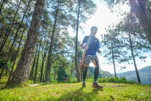 BIB: 
                            <button type="button" onclick="openModal(19285074)" class="btn btn-primary btn-sm float-right btn-popup" data-toggle="modal" data-target=".modal-high-quality">
                        <i class="fas fa-shopping-cart"></i> Add to Cart
                    </button>
                                            <button type="button" onclick="isThisMe(19285074, true)" class="btn btn-success btn-sm float-right btn-popup btn-isme hidden" data-toggle="tooltip" data-placement="bottom" title="นี่คือรูปของคุณใช่ไหม คลิกที่นี่เพื่อเอาเข้าอัลบั้ม">
                        <i class="fas fa-plus"></i> Add to album
                    </button>
                    <button type="button" onclick="isThisMe(19285074, false)" class="btn btn-warning btn-sm float-right btn-popup btn-isnotme hidden">
                        <i class="fas fa-ban"></i> Remove from album
                    </button>