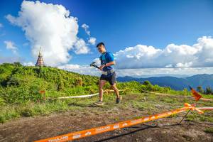 BIB: 
                            <button type="button" onclick="openModal(19297660)" class="btn btn-primary btn-sm float-right btn-popup" data-toggle="modal" data-target=".modal-high-quality">
                        <i class="fas fa-shopping-cart"></i> Add to Cart
                    </button>
                                            <button type="button" onclick="isThisMe(19297660, true)" class="btn btn-success btn-sm float-right btn-popup btn-isme hidden" data-toggle="tooltip" data-placement="bottom" title="นี่คือรูปของคุณใช่ไหม คลิกที่นี่เพื่อเอาเข้าอัลบั้ม">
                        <i class="fas fa-plus"></i> Add to album
                    </button>
                    <button type="button" onclick="isThisMe(19297660, false)" class="btn btn-warning btn-sm float-right btn-popup btn-isnotme hidden">
                        <i class="fas fa-ban"></i> Remove from album
                    </button>